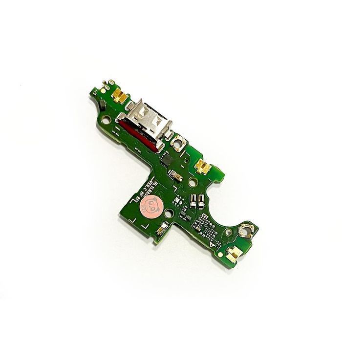 Złącze Usb Do Huawei P Smart 2020 Honor 20 Lite
