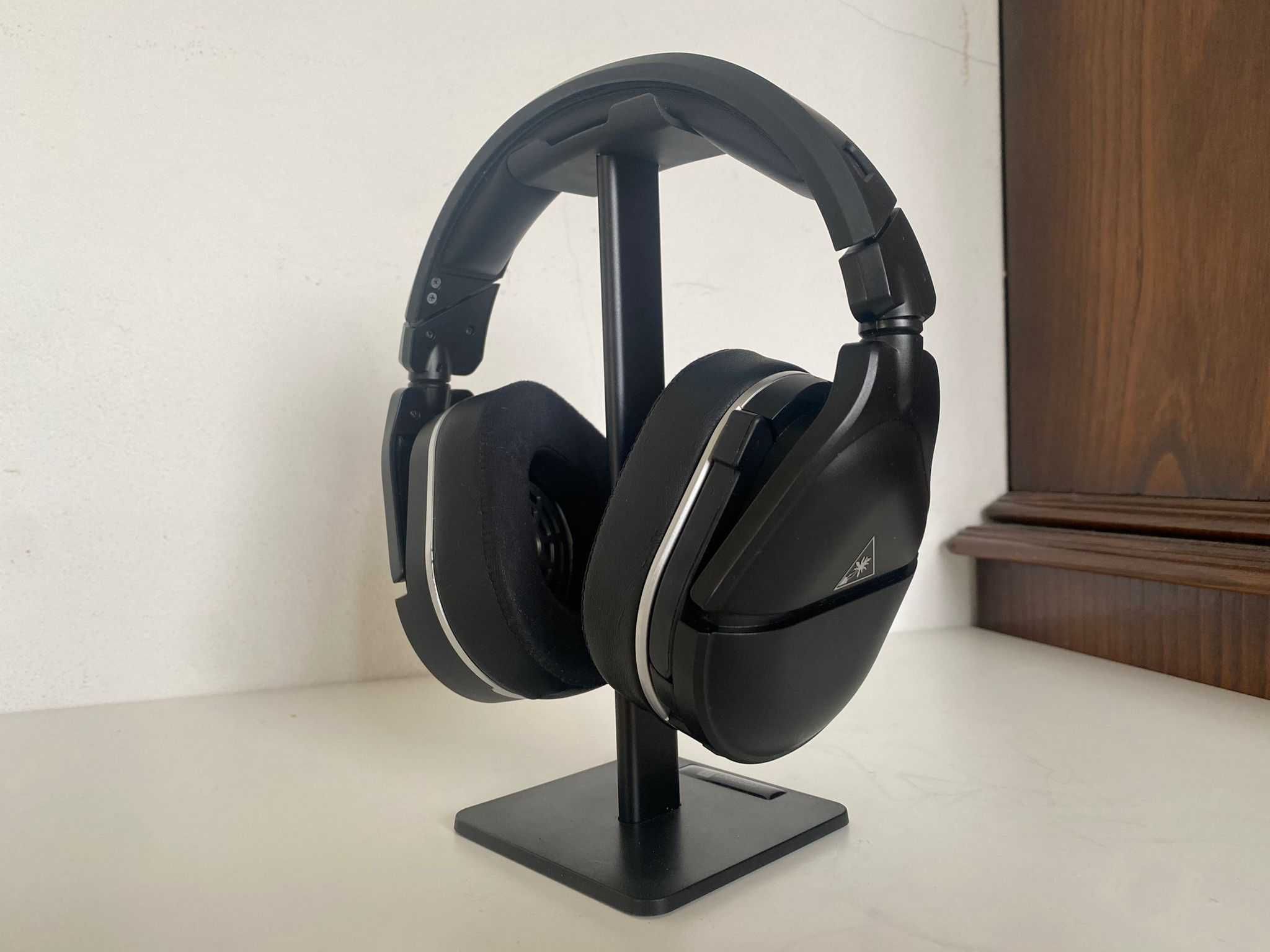 Turtle Beach Stealth 700 Gen 2 XBOX