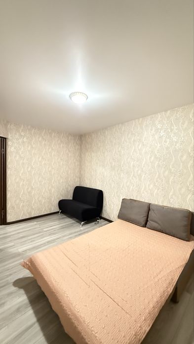 Продаж квартири, євроремонт