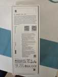 Smartwatch Smasung 8  SM-L335F