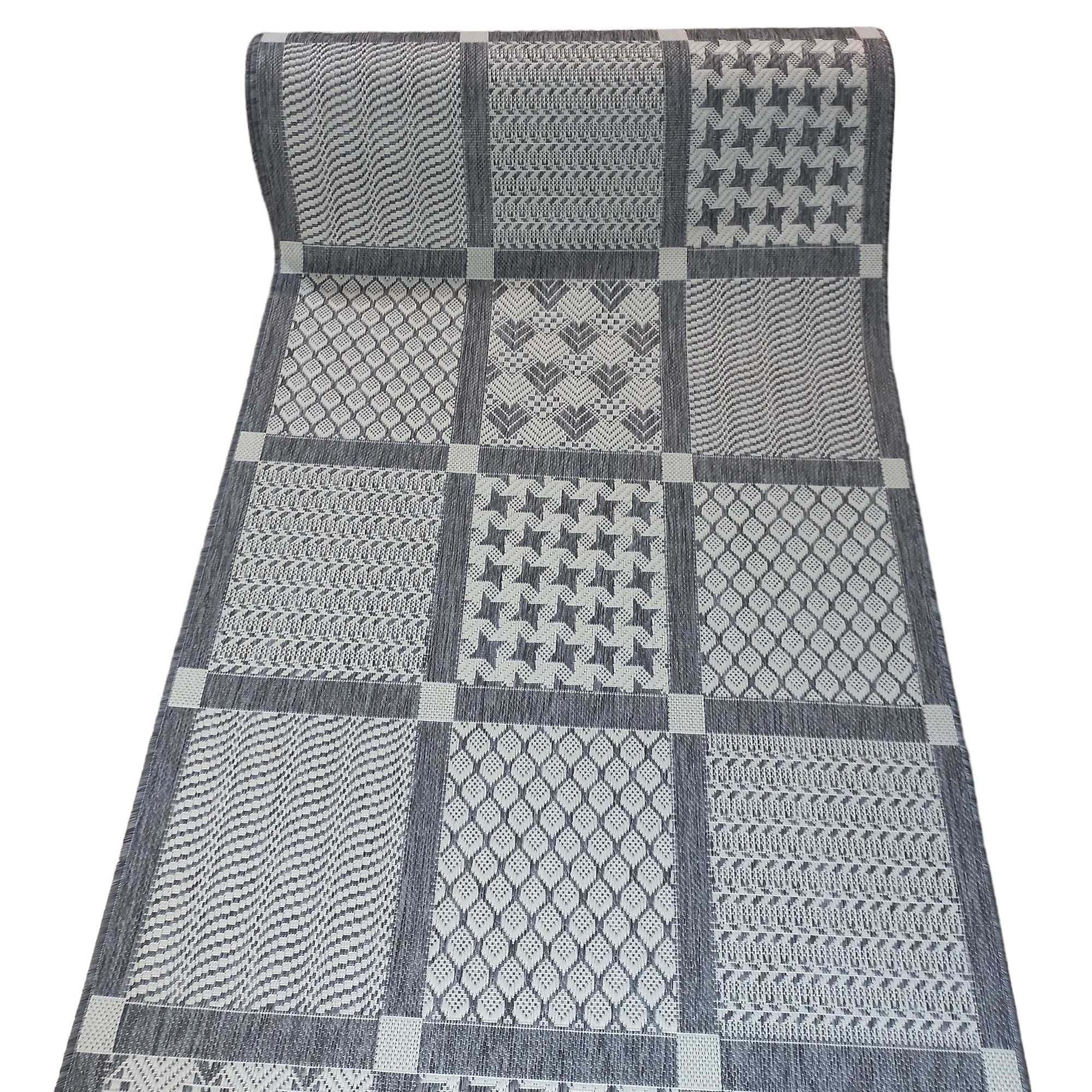 Розпродаж складу килимок килим ковер Асортимент