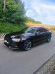 Audi A5 coupe quattro s line 2.0T 225km 170 tys przebiegu dobry stan