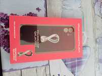 Case na iphone 12