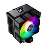 Chlodzenie procesora Power Train X-Gamerx Z-1300 ARGB