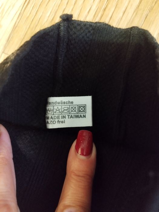 Продам новые утягивающие трусики р.L