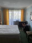 Продам двокімнатну квартиру, вул. Рильського