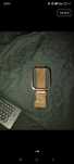 Opaska do zegarka Xiaomi redmi watch active 3