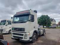 Volvo FH 13 440 manual