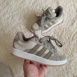 Adidas Campus 00s Beta