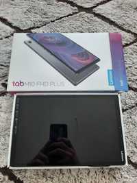 Lenovo 128 GB Tab M10 FHD Plus (2 Gen)