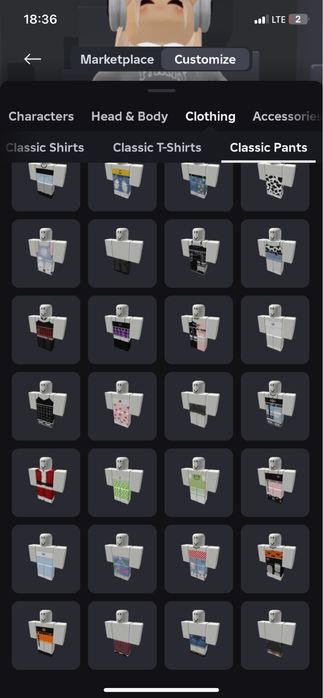 Продам акаунт, вложено более 3к грн!