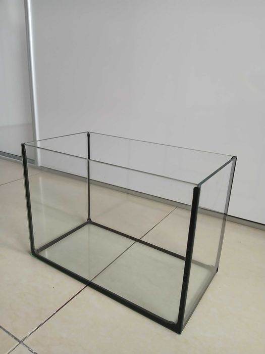 Akwarium 30x21x16