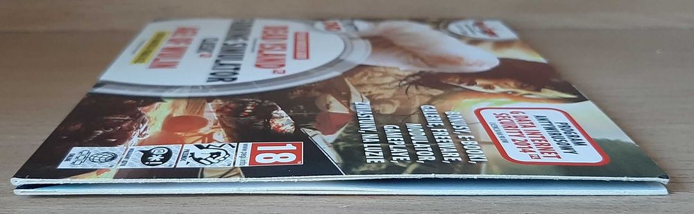 Farming Simulator Classic gra PC PL