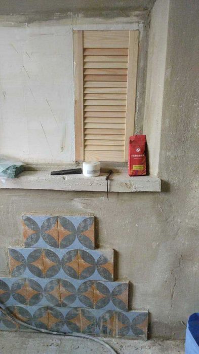 Будинок в селі Писарівка Полтавської області