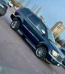 chrysler aspen sprzedam