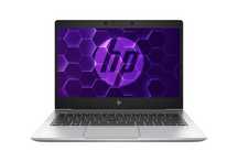 Laptop HP EliteBook 830 G6 | i7-8665U / FHD / 16GB RAM / 512GB