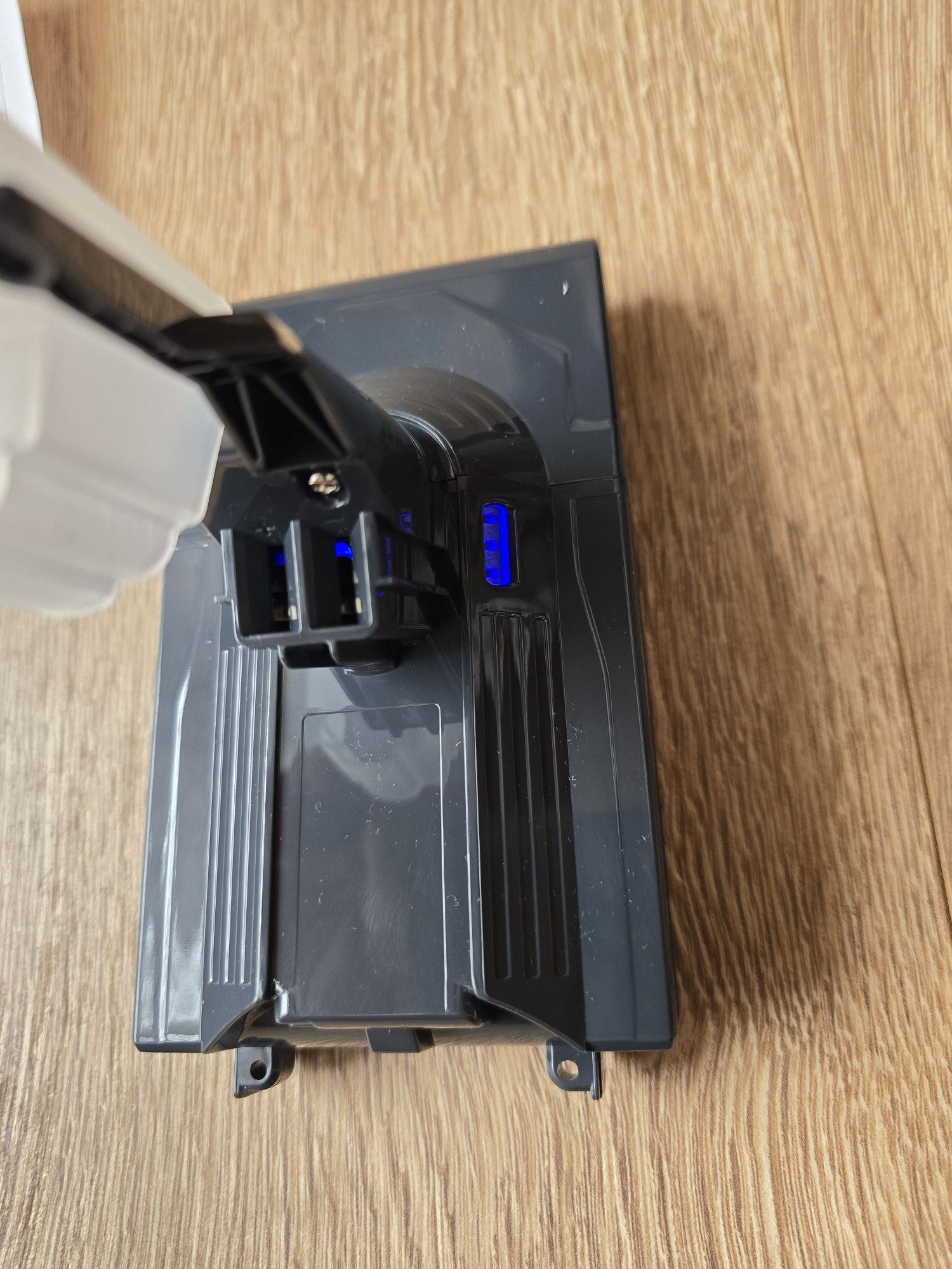 Bateria Dyson V8