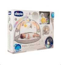 *NOVO* Tapete Chicco Ginásio Criança First Dreams baby playground