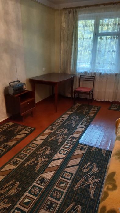 Продаю 3х комнатную квартиру