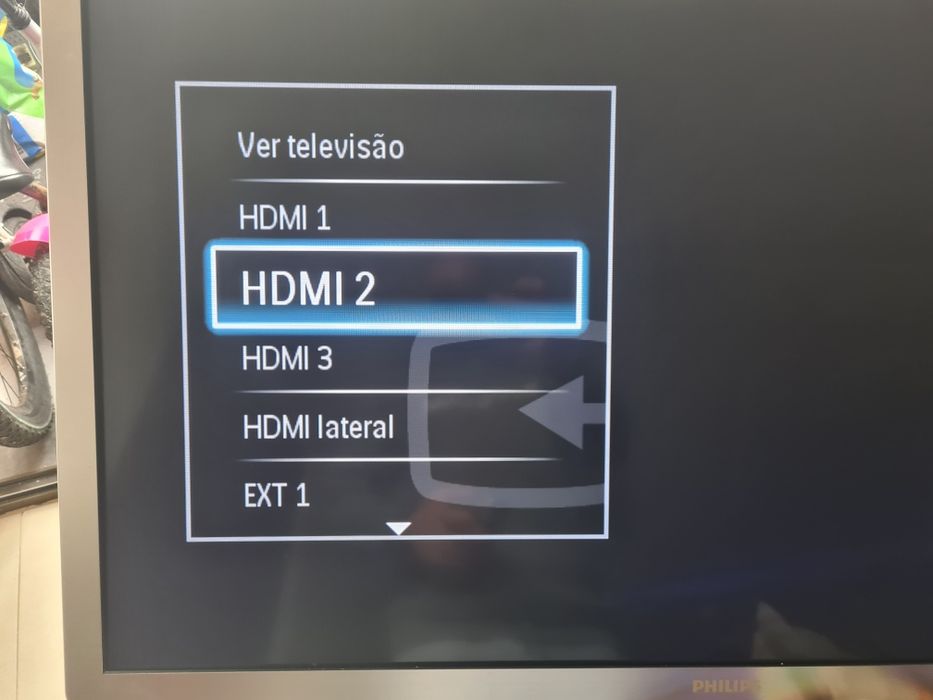 philips 42pfl4606h/12 3D Gaming