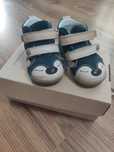 Buty Bartek rozm 20
