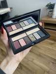 Paletka cieni Smashbox
