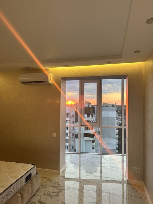 Прев'ю фото 8