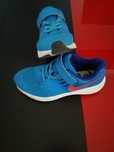 Sapatilhas NIKE tamanho 31,5