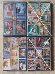 DVD диски с советскими фильмами, зарубежные мелодрамы. Фильмы СССР.