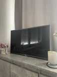 telewizor marki LG