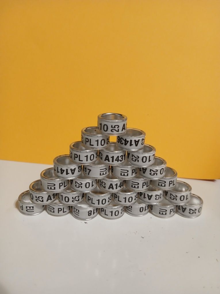 Sprzedam obrączki na gołębi ( 13)_ (10)