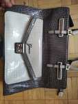 Guess Torebka damska