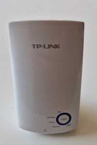 Wzmacniacz sygnału Wi-Fi TP-LINK TL-WA850RE