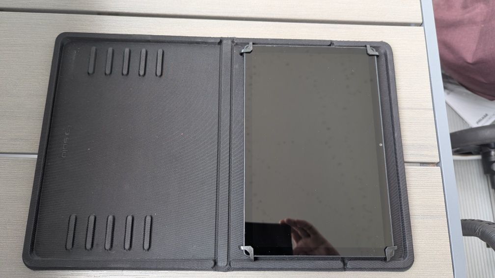 планшет Samsung Galaxy Tab A8 SM-X200 32GB.