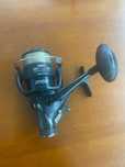 Carreto Carpfishing Daiwa