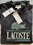 Tixert da la coste