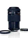 Nikon AF Nikkor 35-105mm f/3.5-4.5