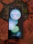 Samsung Z Flip 5