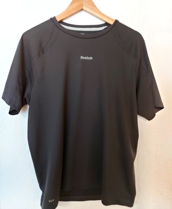 Nike Adidas Reebok Puma