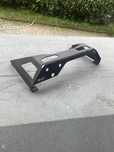Suporte Antena discovery 1