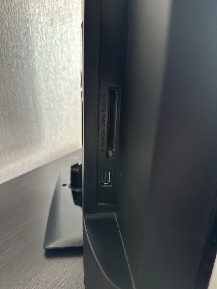 Телевізор LG 32CS460T