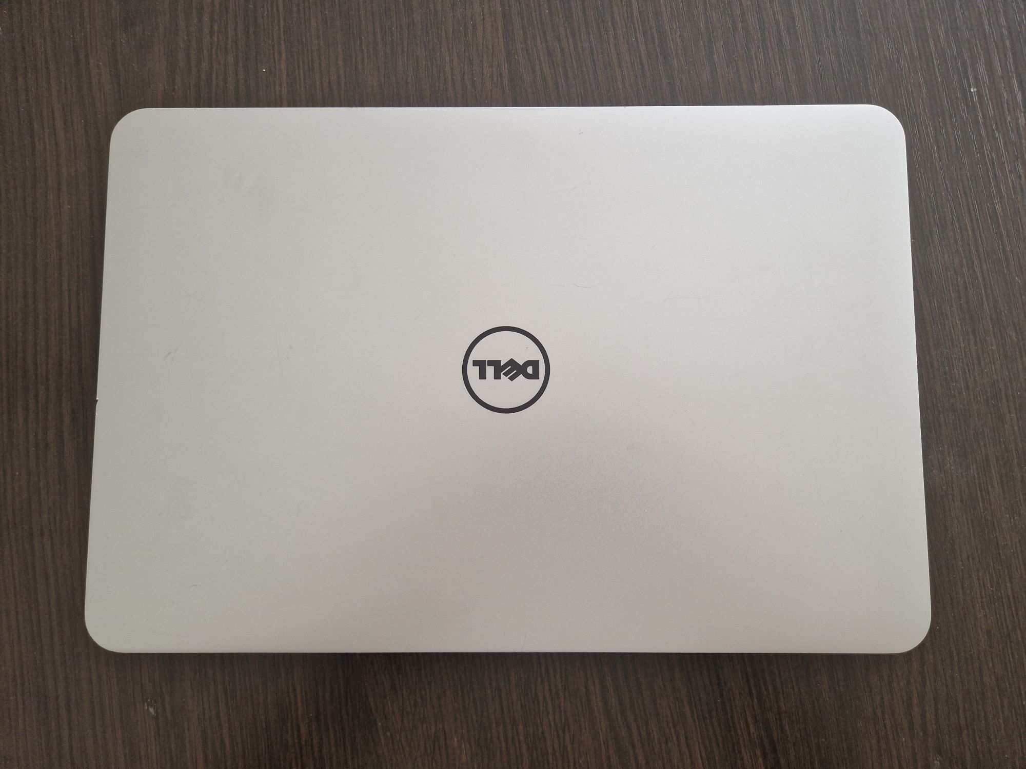 DELL XPS15  i7 - 3612QM