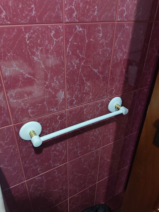 Loiças de casa de banho WC - ROCA