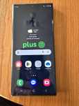 Samsung Galaxy S23 Ultra