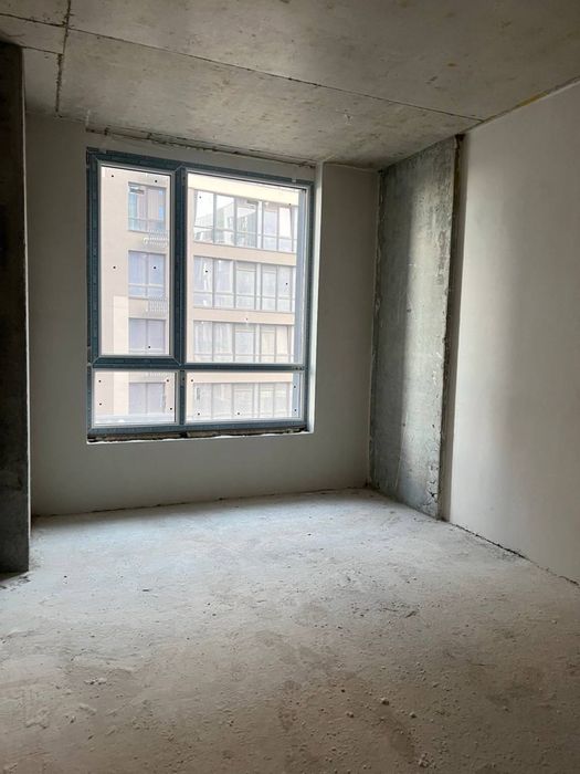 Продаж 1к. кв., ЖК Паркова алея