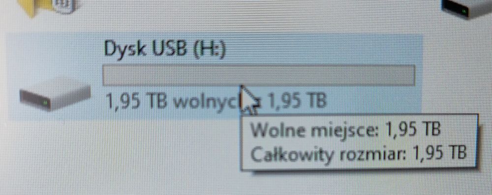 2 TB microSD Extreme PRO V 30 XC I A2