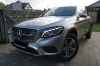 Mercedes-Benz GLC 4x4 Radar Asys.Pas Dyn.Sel Keyles Kamera El.Klapa El.Fot+Mem LED