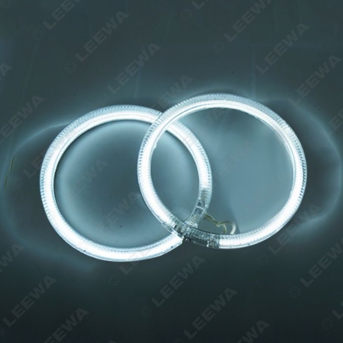 АКЦИЯ! Ангельские глазки 60 70 80 90 100 110 120 Angel eye BMW CCFL