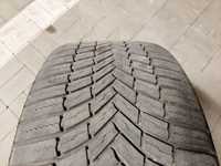 Opona Bridgestone weathercontrol A005