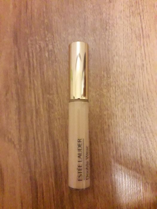 Estee Lauder Double Wear Concealer 1C Light Cool 7ml